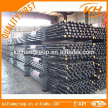 API Oil Drilling Sucker Rod Grade D KH